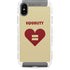 Equality Heart iPhone Cases